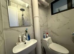 Blk 45 Chai Chee Street (Bedok), HDB 3 Rooms #585614551